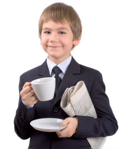 giovane-imprenditore