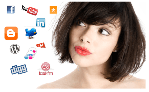 Making-Money-with-Social-Media