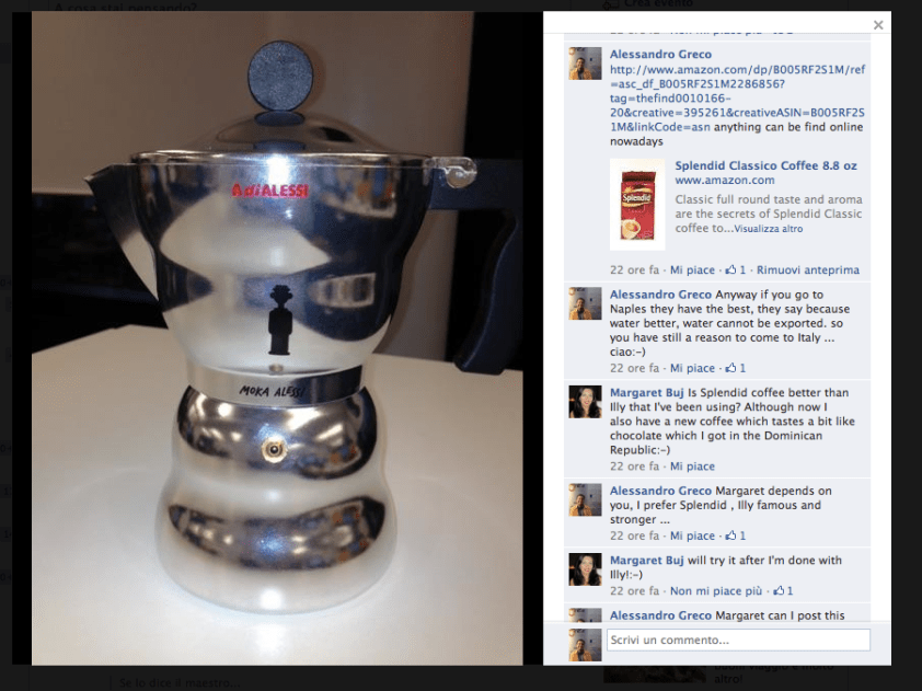 Schermata 12-2456266 alle 16.45.09