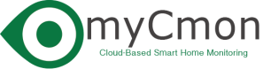 logo_trasparent_Mycmon