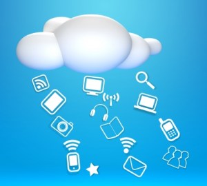 Cloud-service-Broker