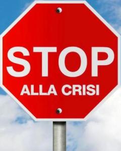 stop-crisi